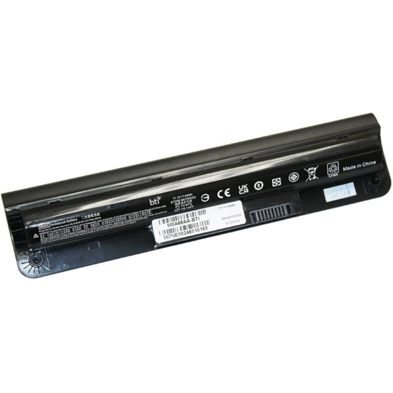 BTI Battery M0A68AA-BTI