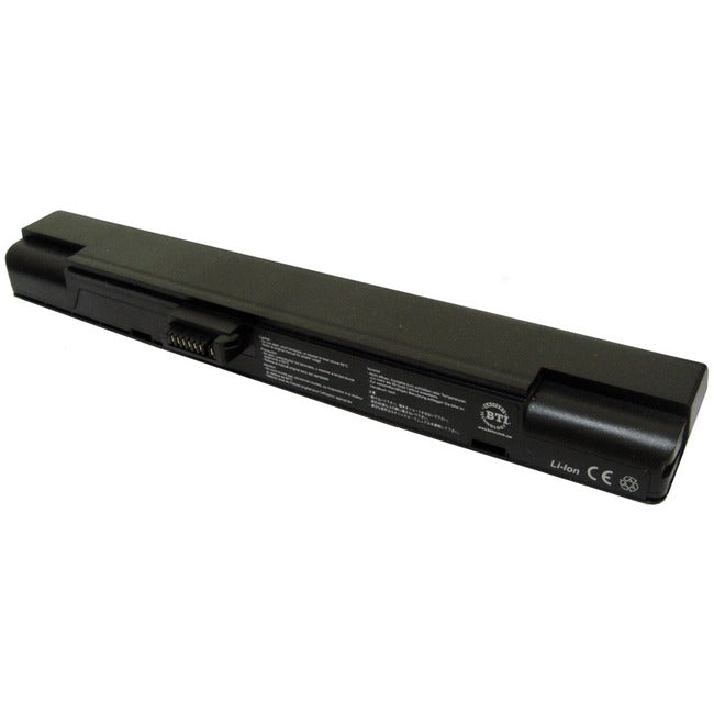BTI Lithium Ion Notebook Battery DL-700MH