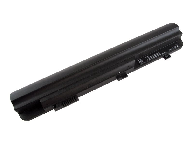 BTI Lithium Ion Notebook Battery GT-M250