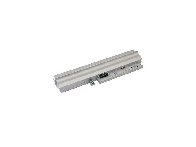 BTI Lithium Ion Notebook Battery LN-V100H