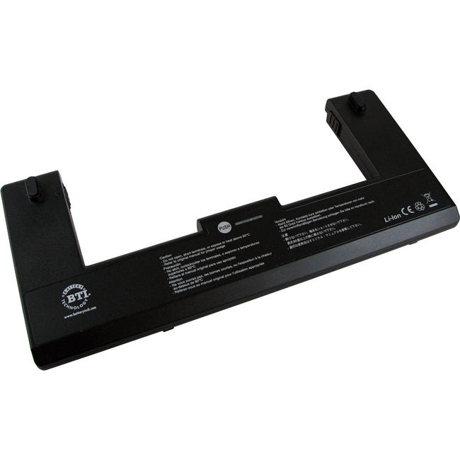 BTI Notebook Battery AJ359AA-BTI