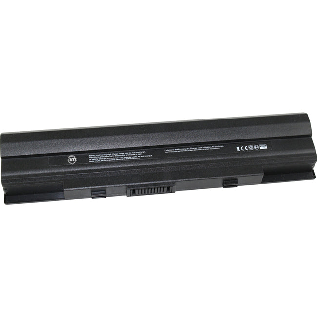 BTI Notebook Battery AS-UL20
