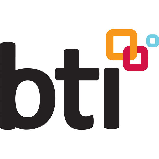 BTI Pavilion zd7000 Series Notebook Battery HP-ZD7000