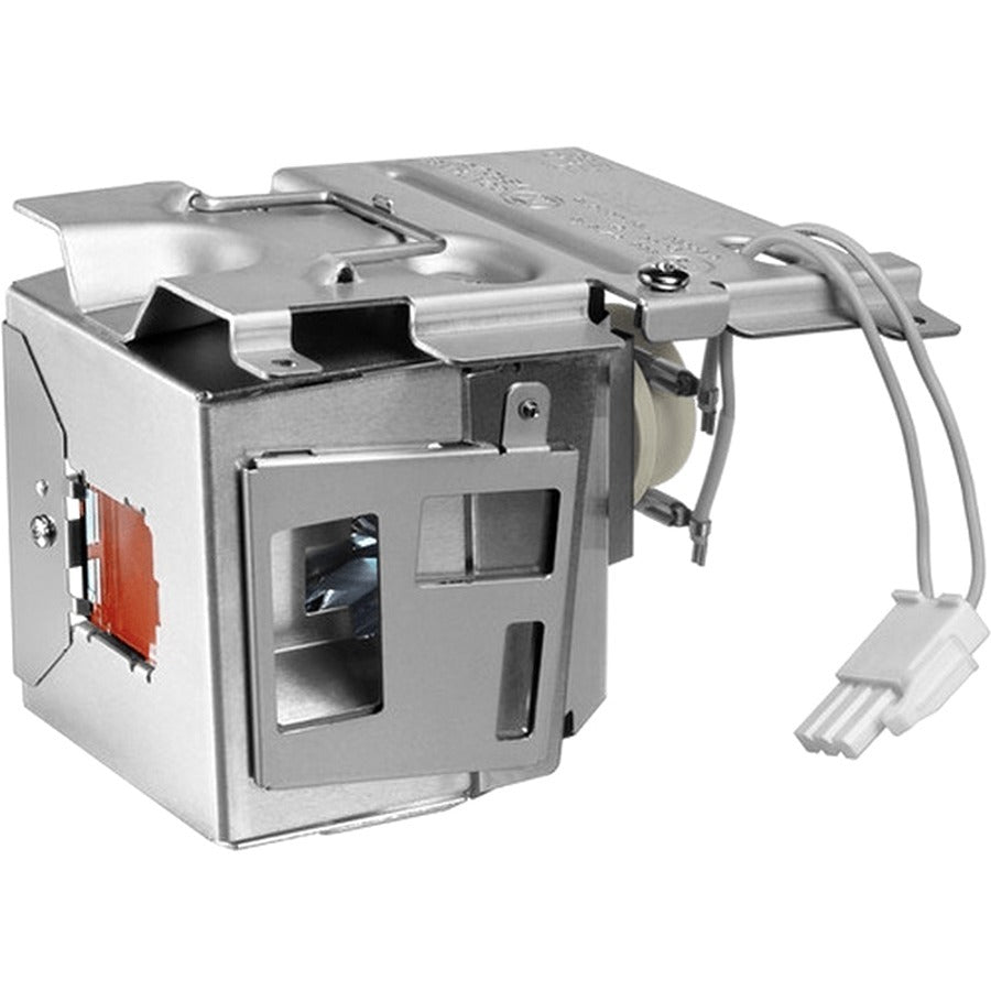 BTI Projector Lamp 5J-JG705-001-BTI