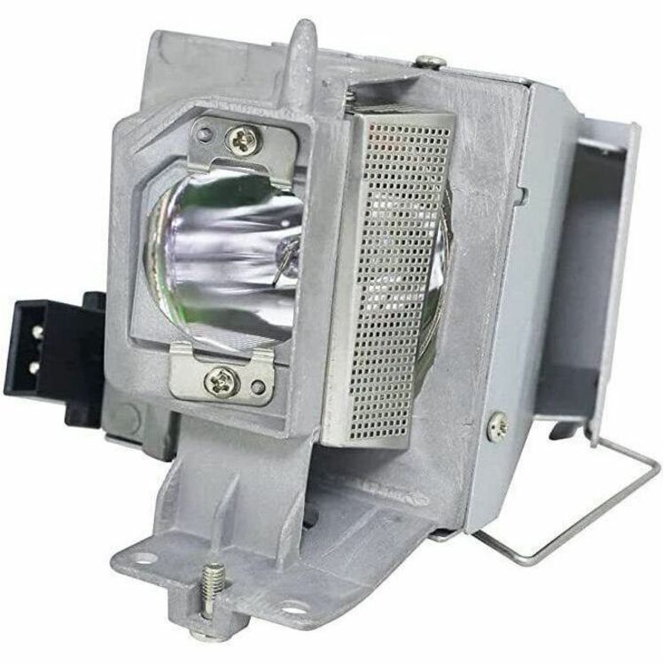 BTI Projector Lamp 725-BBDO-BTI
