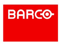Barco Accessory Kit