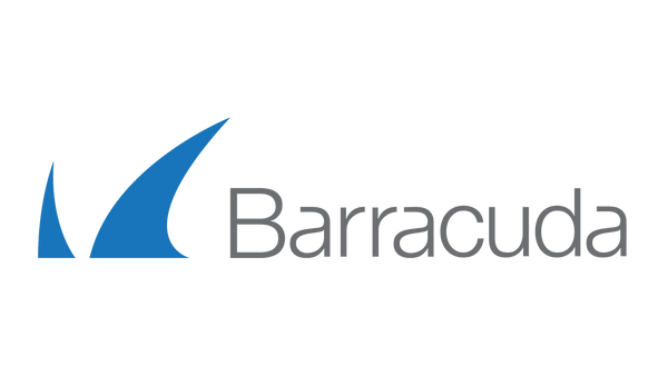 Barracuda Web Application Firewall for 860 Vx - Subscription License - 1 License - 1 Month
