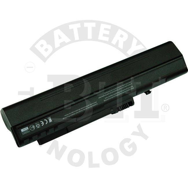 Batt For Acer Aspire One A110 A150 D150