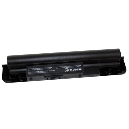 Battery For Dell Vostro 1220 312-0140 J130N N887N 0J037N 10.8V, 5600Mah 6 Cell L