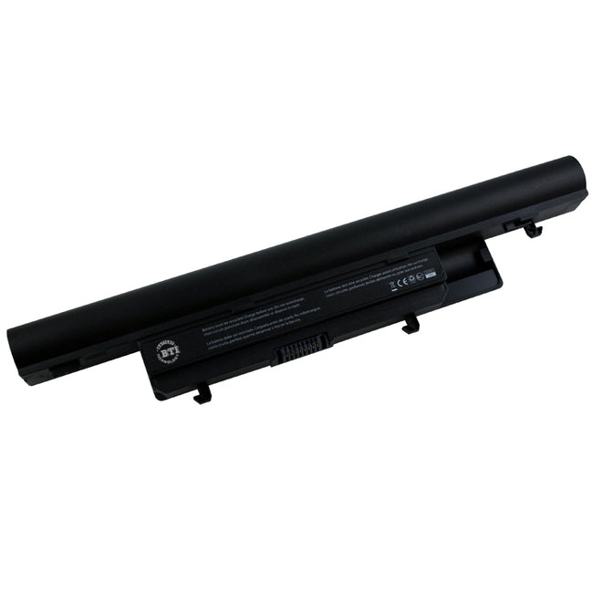 Battery For Gateway Id49C, Id59C, Ec39C, Ec49C As10H31, Ak.006Bt.076, Bt.00603.1 Bti-Gt-Id49C-6