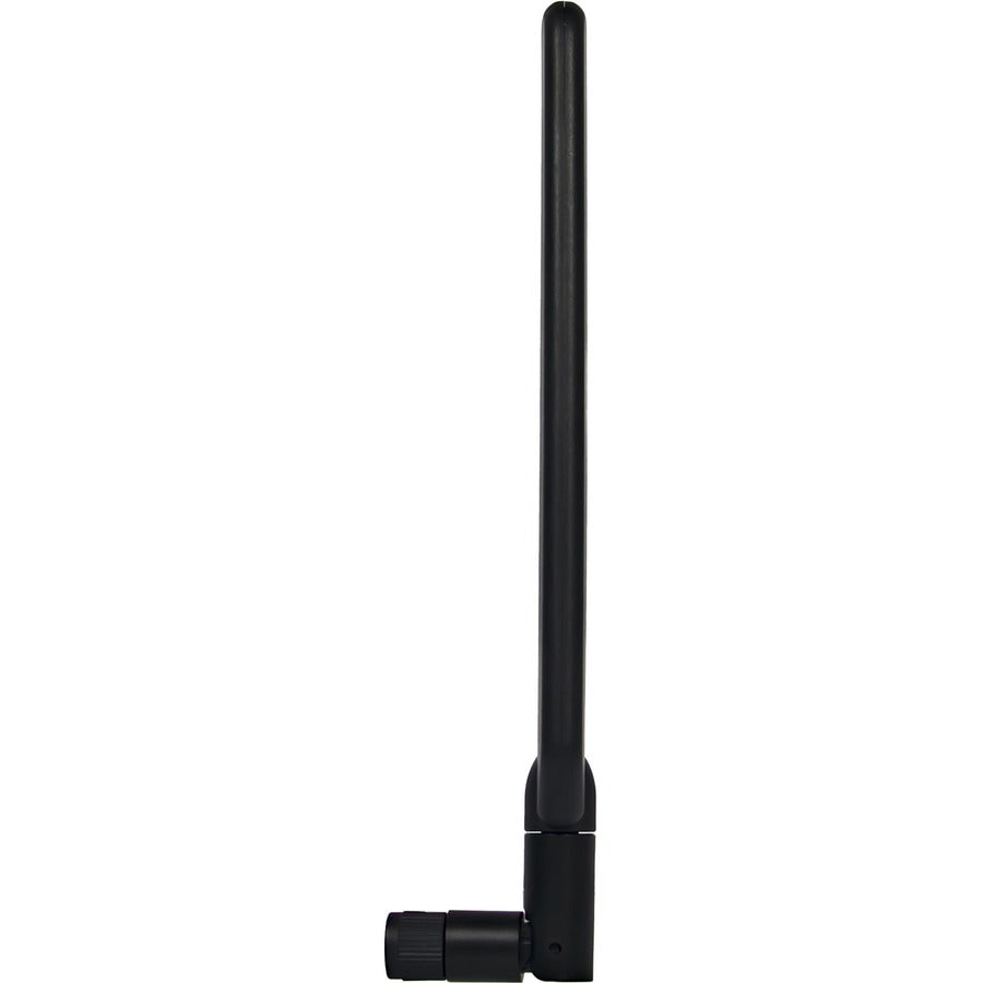 BEC Technologies Antenna ANT-SX-V2