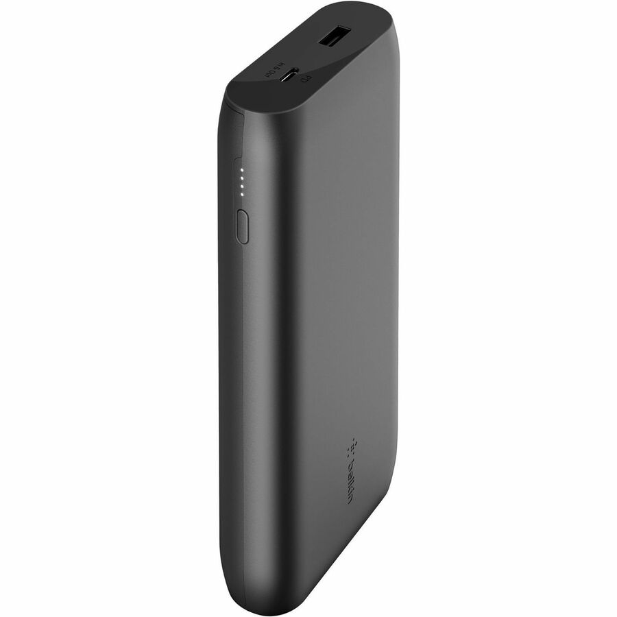 Belkin 20000mAh Power Bank