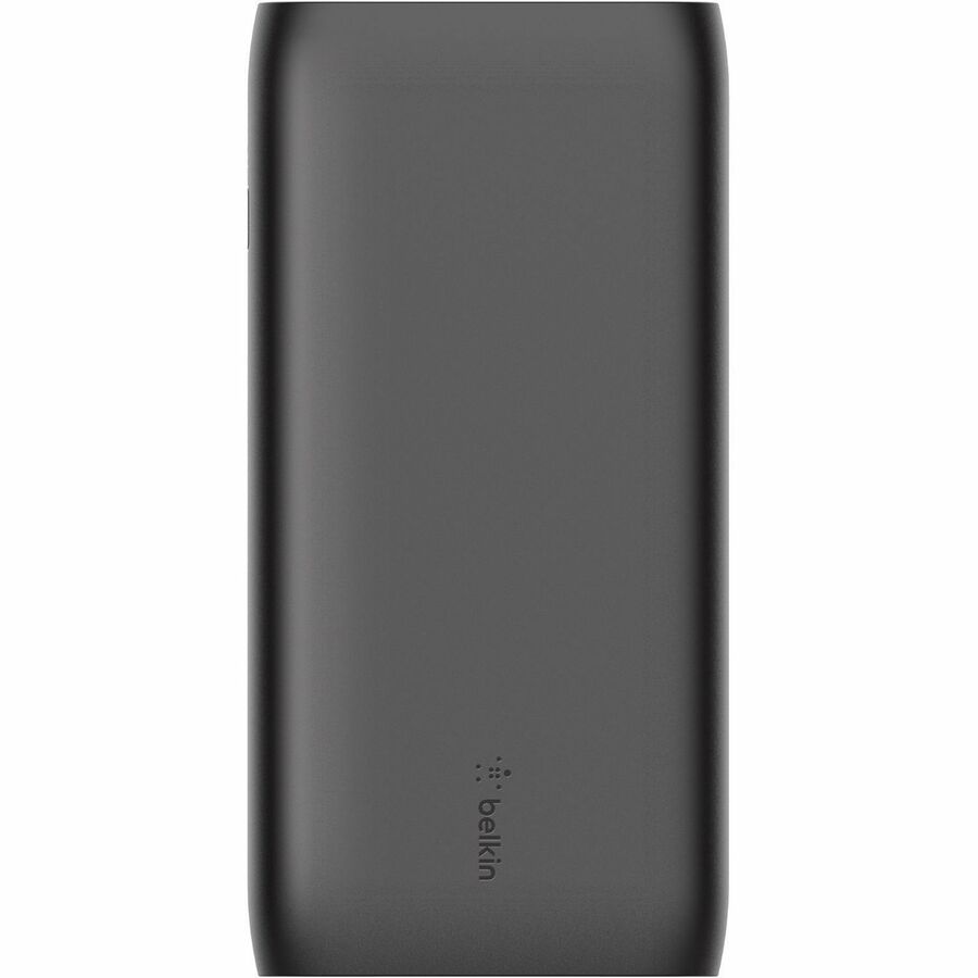 Belkin 20000mAh Power Bank