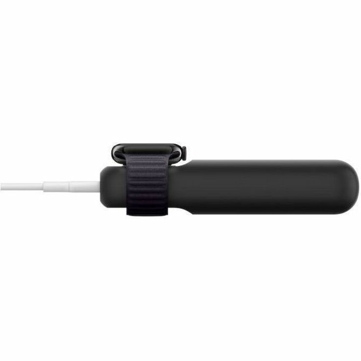 Belkin BoostCharge Pro Fast Wireless Charger for Apple Watch + Power Bank 10K - For Apple