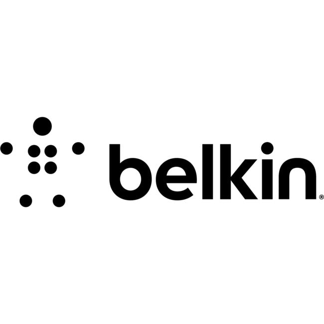 Belkin Boost↟Charge Pro Induction Charger