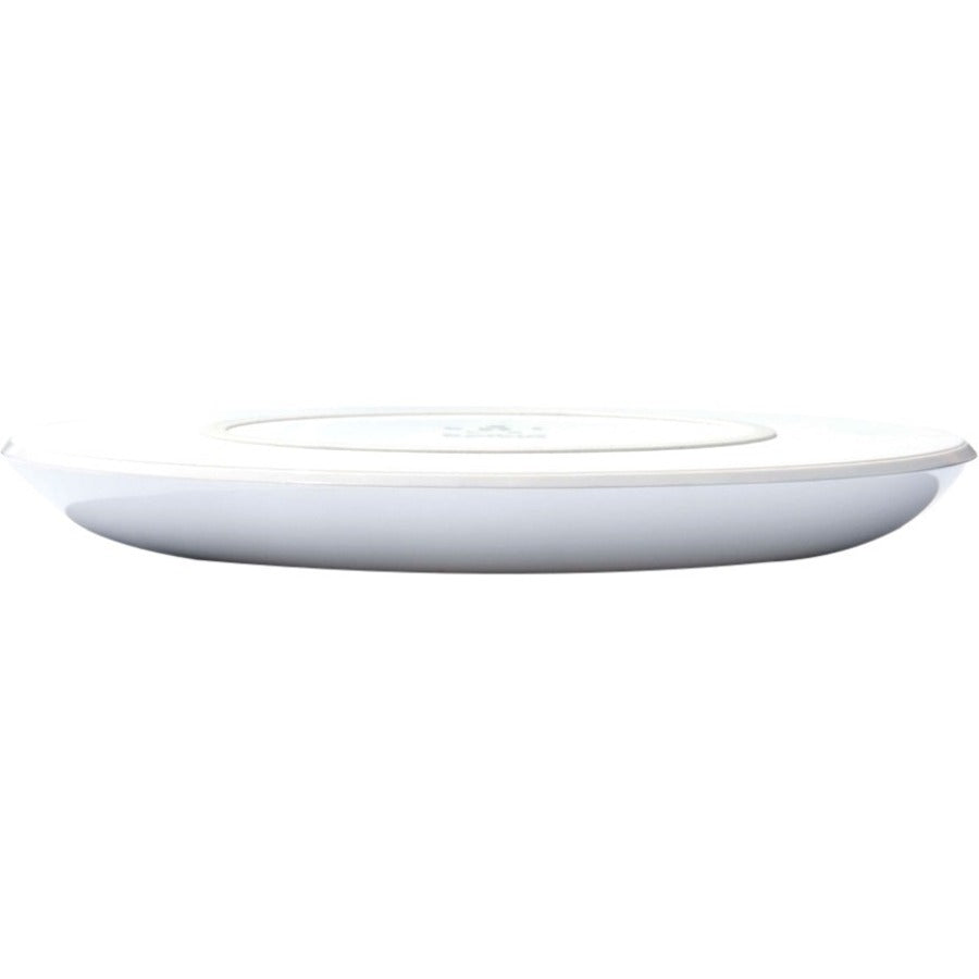 Belkin Boost↟Up Wireless Charging Pad 7.5W