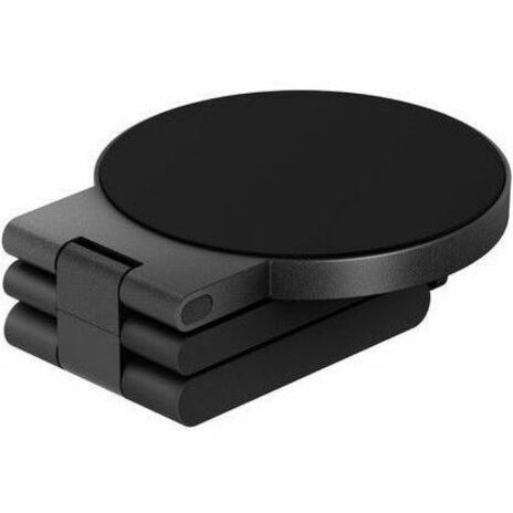 Belkin Mounting Bracket for iMac Pro, Studio Display - 55" Screen Support