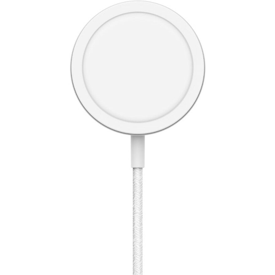 Belkin Portable Wireless Charger Pad with MagSafe 15W