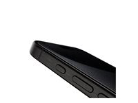 Belkin Privacy Screen Protector Transparent OVA150ZZ