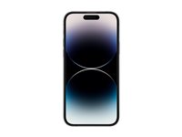 Belkin ScreenForce Privacy Screen Protector