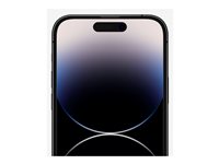 Belkin ScreenForce Privacy Screen Protector