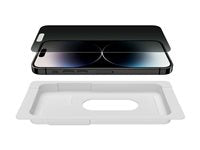 Belkin ScreenForce Privacy Screen Protector