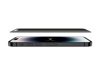 Belkin ScreenForce Privacy Screen Protector