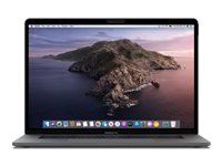 Belkin ScreenForce Privacy Screen Protector OVA014ZZ