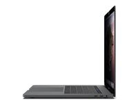 Belkin ScreenForce Privacy Screen Protector OVA014ZZ