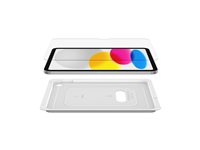 Belkin ScreenForce Screen Protector