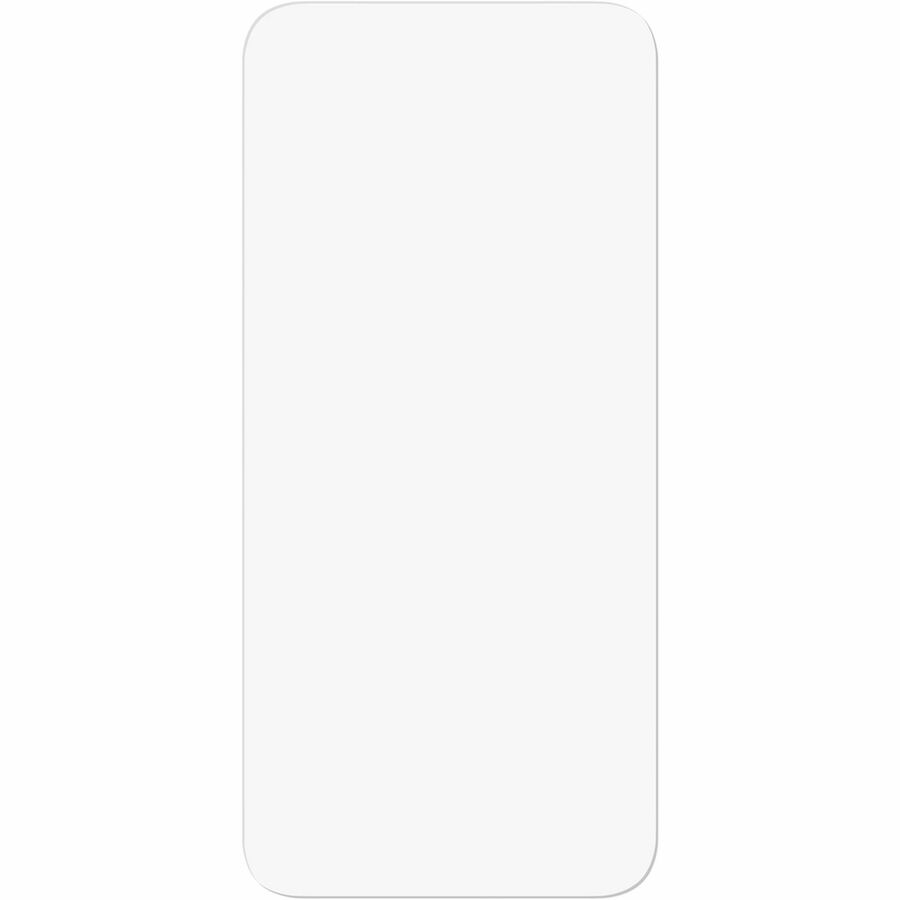 Belkin ScreenForce Screen Protector Transparent OVA135ZZ