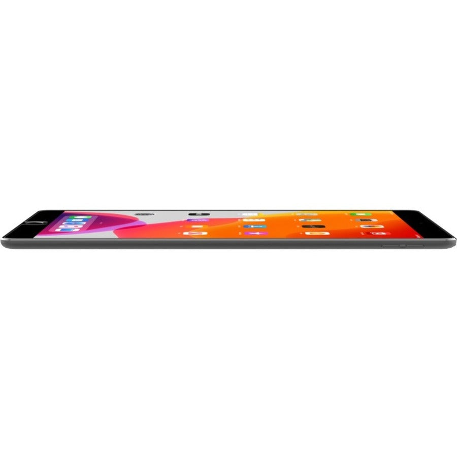 Belkin Screenforce Screen Protector F8W935Zz