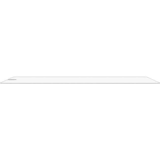 Belkin Screenforce Screen Protector F8W935Zz