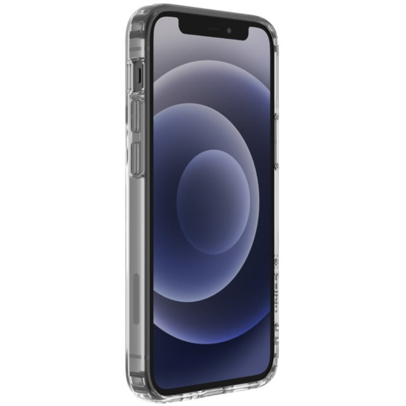 Belkin SheerForce Magnetic Treated Protective Phone Case MSA001BTCL