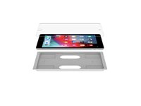 Belkin TemperedGlass for iPad Mini (6th Gen) Crystal Clear - For 8.3LCD iPad mini 6 - 3:2