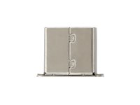 Belkin USB Type A Port Blocker 1 Port - for USB Type A