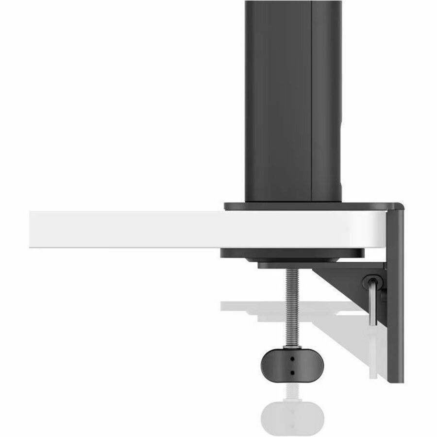 BenQ 4K UHD LED Monitor - 16:9 - Dark Gray - 27" Viewable - In-plane Switching (IPS)