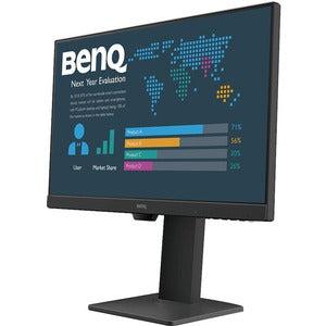BenQ BL2785TC 27 Full HD USB-C 75Hz LCD Monitor - 16:9 - Black"