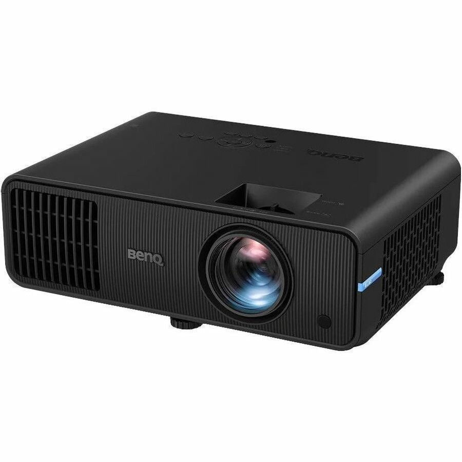 BenQ LH600ST 3D Short Throw DLP Projector - 16:9 - 1920 x 1080 - Front - 1080p - 20000