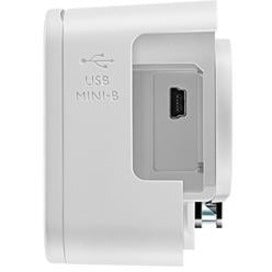 BenQ PointWrite Touch Module PT12 5J.J8L26.13E