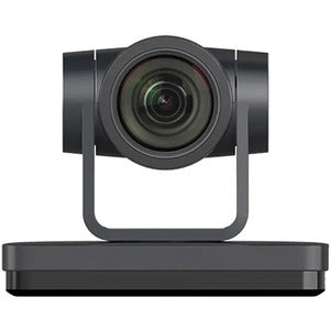 Benq Dvy23 Video Conferencing Camera - 30 Fps - Usb 3.0 5J.F7314.003