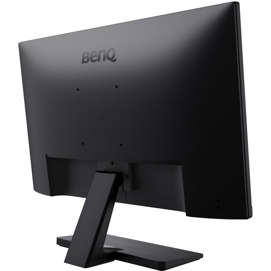 Benq Gw2475H 23.8" Full Hd Led Lcd Monitor - 16:9 - Black