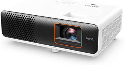 BenQ TH690ST Short Throw DLP Projector - 16:9 - Ceiling Mountable