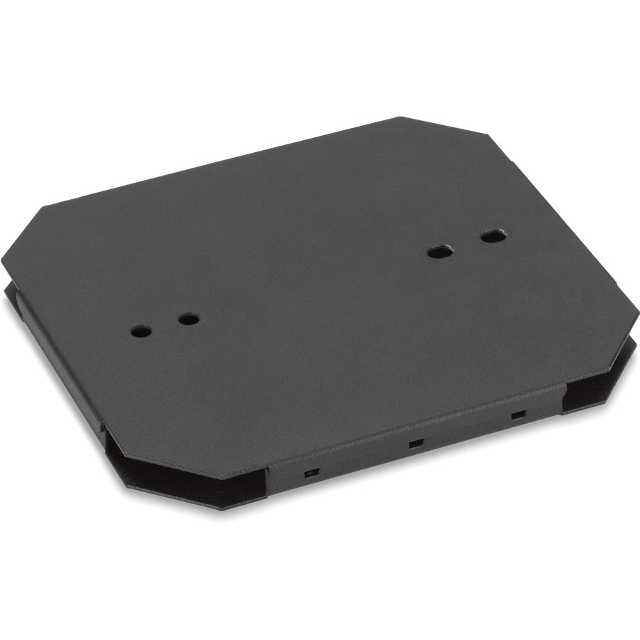 Black Box 12-Strand Fiber Splice Tray JPM441A
