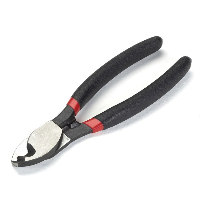 Black Box Cable Cutter for BTP-6 Coax & Data Cable FT981A