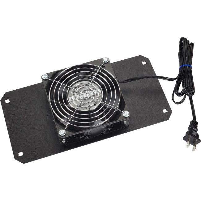 Black Box Fan Tray Wmd-1075Fan-U