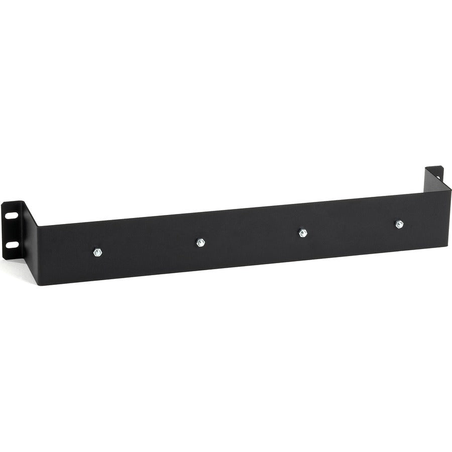 Black Box Mounting Rail For Sensor