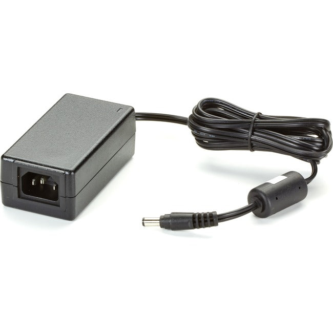 Black Box Multimedia Extender (AVU5000 Series) Autosensing Power Supply PS5001