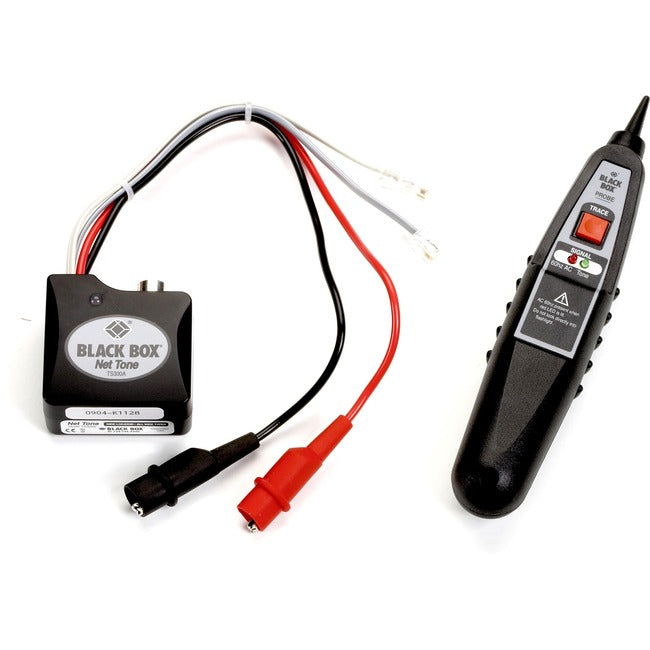 Black Box Net Tone TS300A