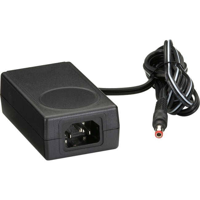 Black Box Power Supply INTL LMC203A